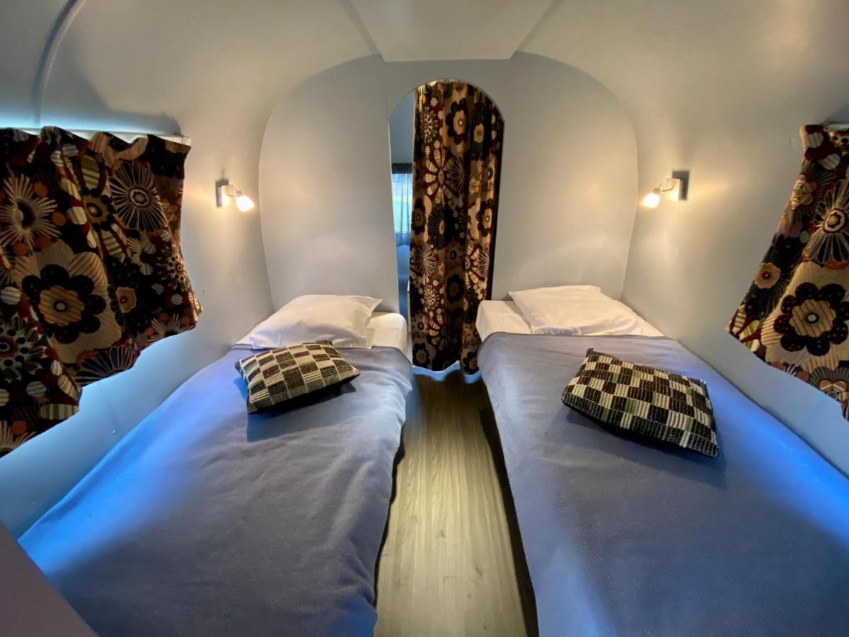 Domaine De Suzel Hotel Vignieu Екстериор снимка