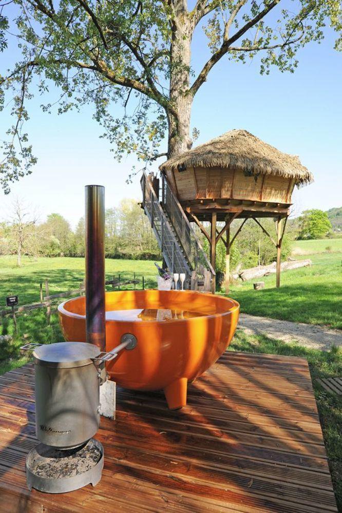 Domaine De Suzel Hotel Vignieu Екстериор снимка